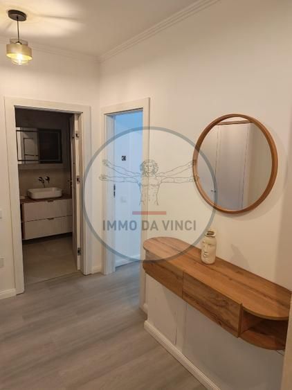 Apartament complex ELITE 2 camere - Poză 6