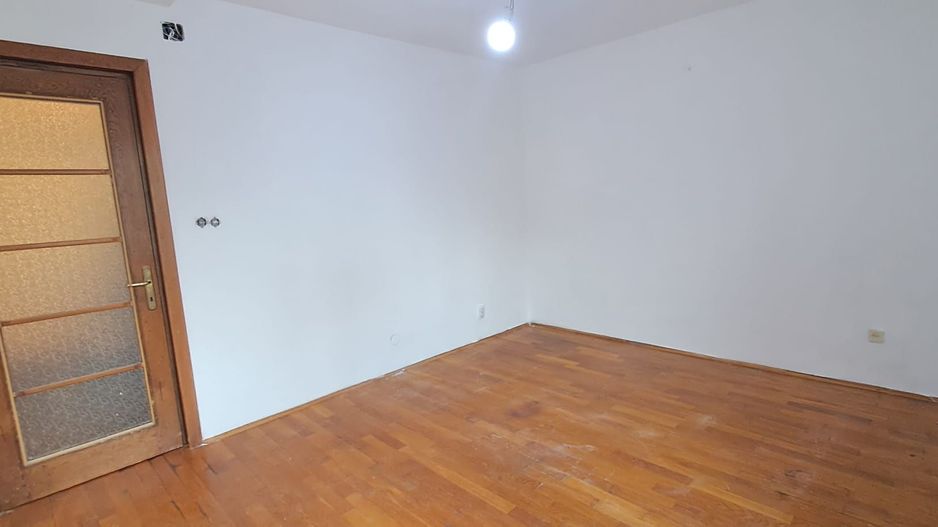 Brancoveanu - Alunisului, bloc 2001, centrala proprie, comision 0%! - Poză 7