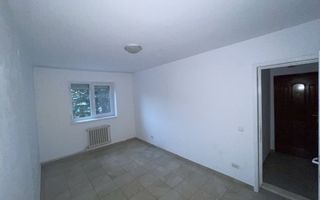 Garsonieră de închiriat, 1 cameră, Tomesti - Poză 5