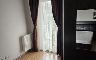 Apartament 2 camere de închiriat în Copou Bellevue, Iași - Poză 6