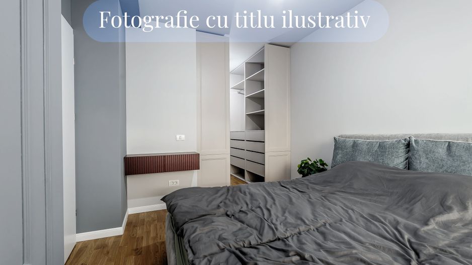 Apartament 3 Camere Nou de Vânzare în Ansamblul X City, Timișoara! - Poză 4