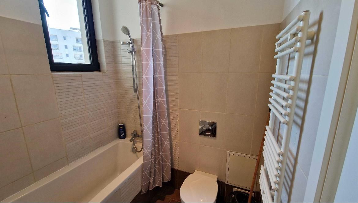 2 Camere Palat Parlamentului Cotroceni Marriot - Poză 6