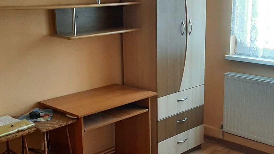 Apartament decomandat cu 3 camere confort 1 sect.4 Aparatorii Patriei - Poză 3