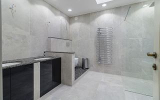 Vila Art Deco Consolidata si Restaurata - Teren 211mp - Vatra Luminoasa - Poză 20