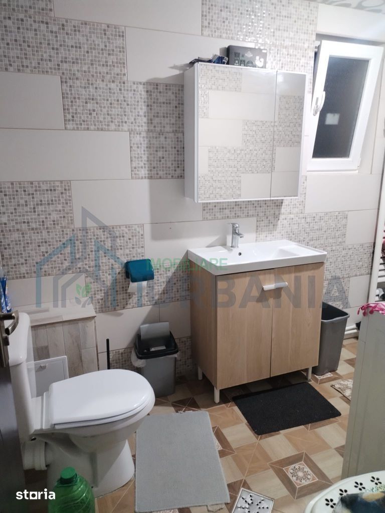 Casă 5 camere, Visani, Bârnova – 140.000 euro - Poză 3