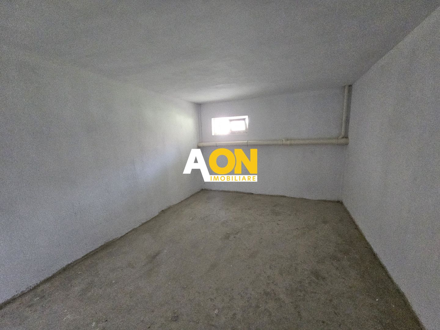 Spatiu versatil pentru birouri 140 mp, ultracentral, bloc nou (2023) - Poză 13