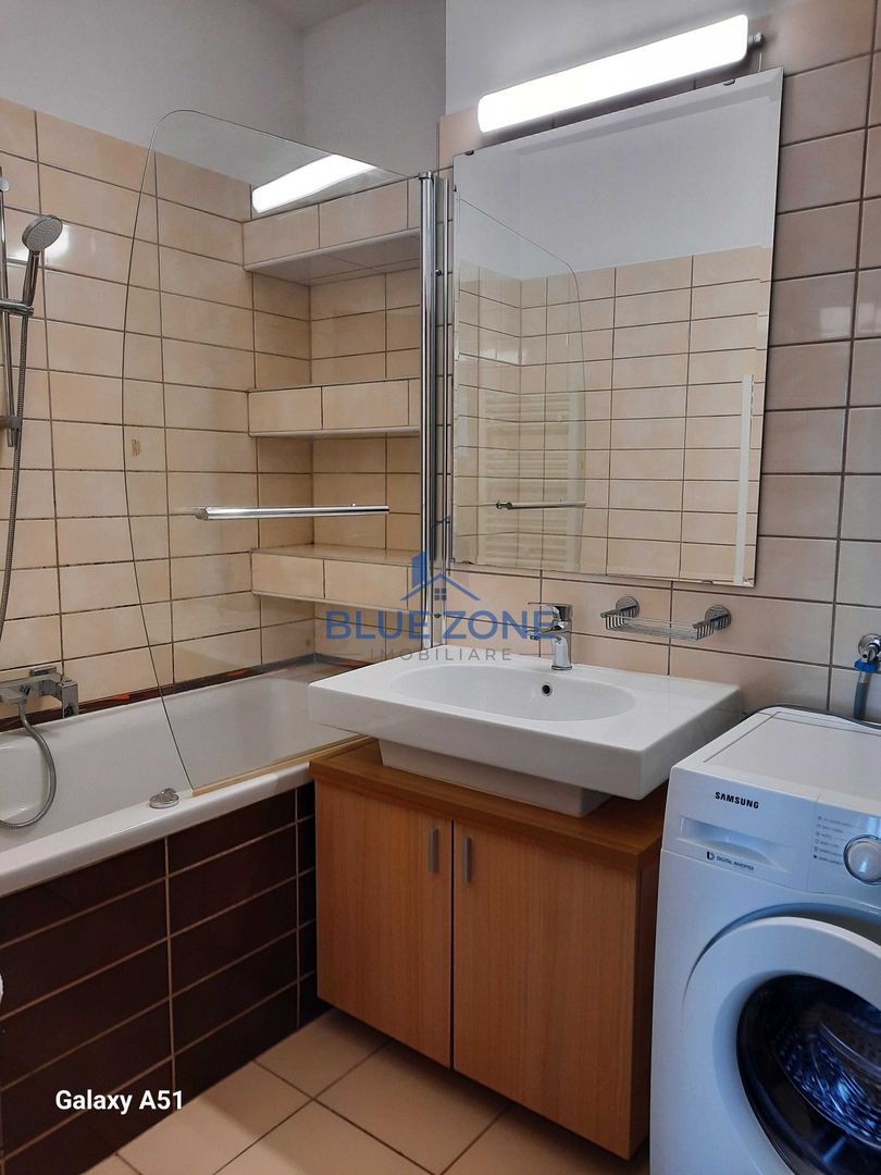 Apartament 3 camere decomandat | Asmita Gardens | 127 m I Parcare - Poză 8