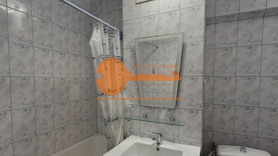 Apartament cu 2 camere in zona Politehnica-Lujerului - Poză 2