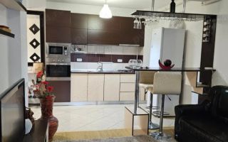 Apartament de vânzare 2 camere, zona Militari - Poză 4