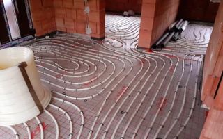 Casa la rosu 3 cameren 56 mp-teren 500 mp-Livezile - Poză 2