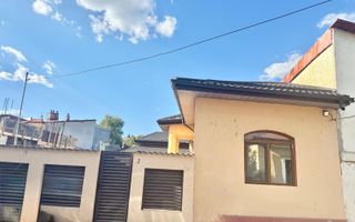 De vânzare – Casă , Str. Dorobanți - Poză 3