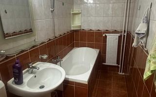 garsoniera langa metrou Mihai Bravu - Poză 7