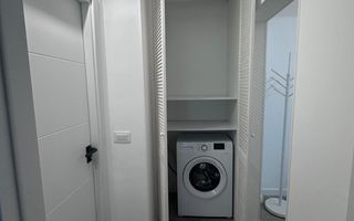 Parc Tineretului 10Min Metrou Renovat-PREMIUM Balcon, AC, Finisaje Lux - Poză 18
