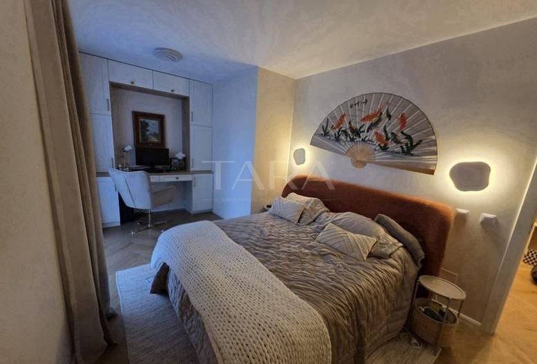 Apartament 2 camere, terasă 24mp, Gheorgheni, sud-est - Poză 6