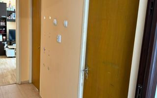 VANZARE GARSONIERA | DECOMANDATA | ZONA DRISTOR - Poză 10