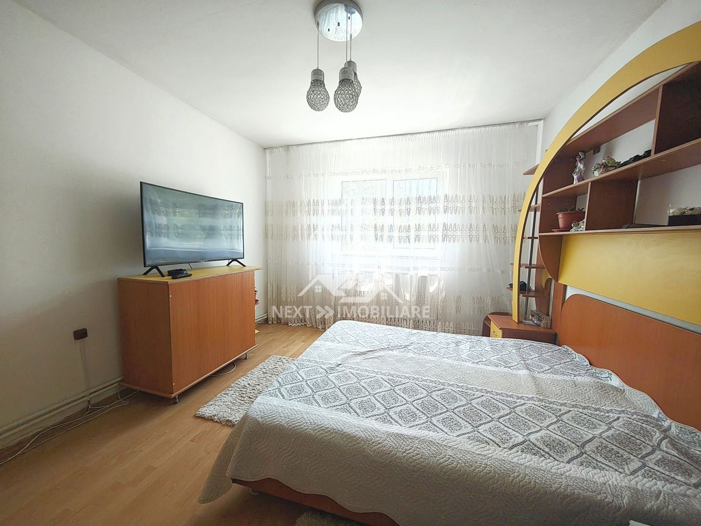 Casă P+1 cu 8 camere 492 mp teren 21 ml deschidere comision 0% - Poză 7