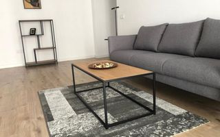 Apartament 3 camere Pipera-Belvedere - Poză 3