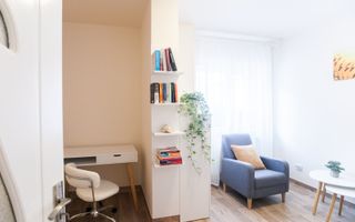 Oportunitate!!  Spatiu cu chirias in Brasov # plus-imo.ro - Poză 12