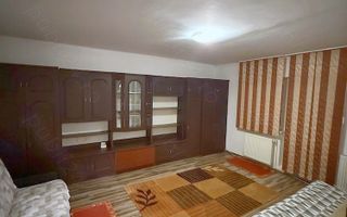 Apartament 1 cameră de vânzare | Sibiu, Terezian | 41 mp - Poză 1