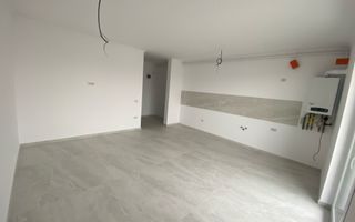 Apartamente noi | 1 și 2 camere | Parcare inclusă | Finisaje moderne - Poză 1