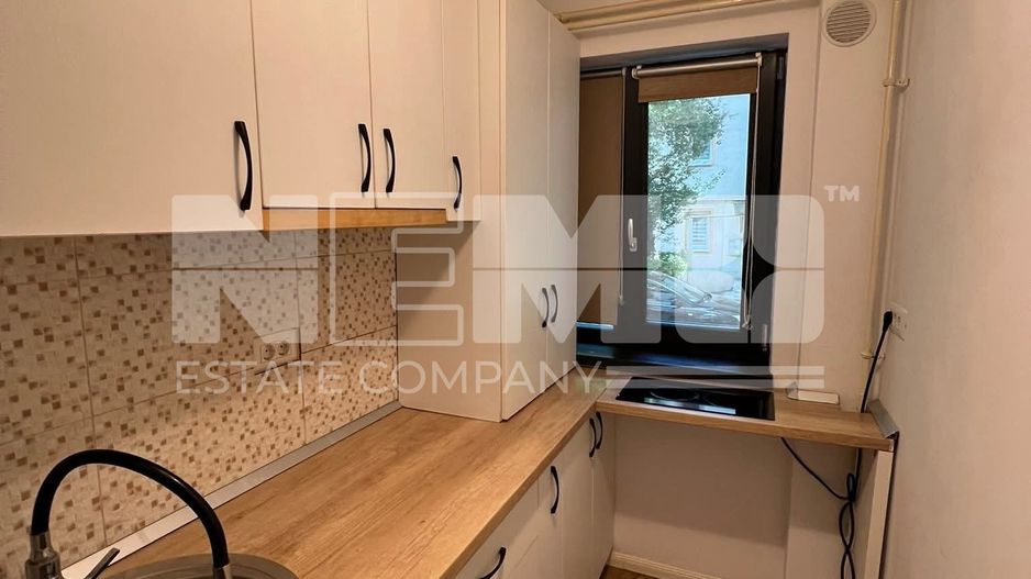 Apartament de Vanzare I George Enescu/Suceava I 69.000Euro - Poză 11