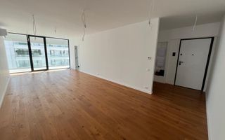 Apartament de vanzare -4 camere One Cotroceni Park-COMISION 0 - Poză 26