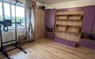 Apartament 2 camere, finalizat 2015,  49,69 mp, Grand Arena, Sector 4 - Poză 6