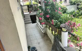 Casa in zona ultracentrala in orasul Blaj - Poză 13