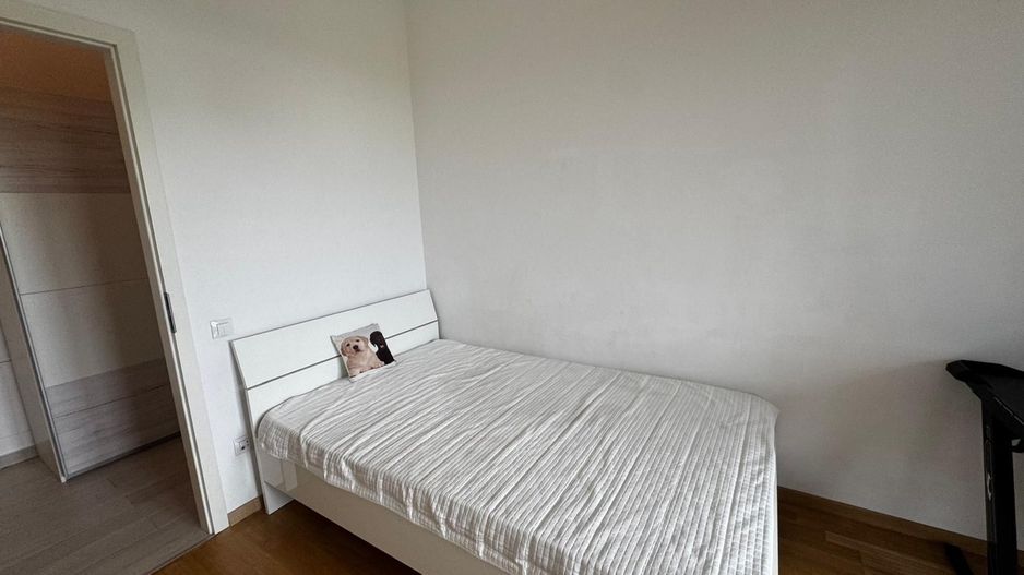Apartament de vanzare I 4 camere I Aleea Privighetorilor - Poză 10