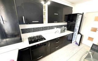 Apartament 2 camere, bloc nou Prima - Bolcas, Oradea - Poză 3