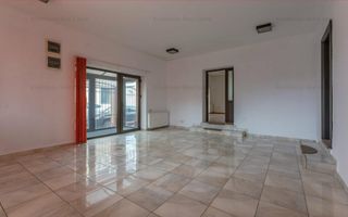 Spatiu comercial Centrul Civic Brasov - Poză 8