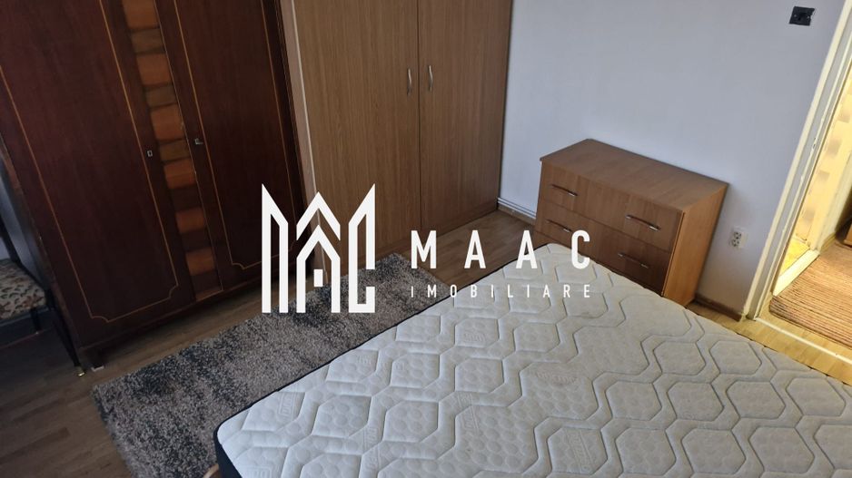 Apartament 3 Camere I Decomandat I Zona Turnisor - Poză 5