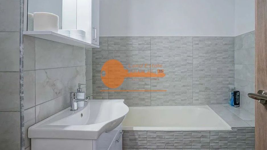 3 camere Piata Unirii (250metri metrou) - 1992 - Poză 7