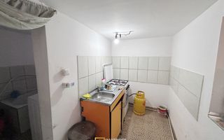 Teren cu casa batraneasca de vanzare Taut, Arad - Poză 11