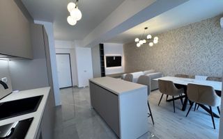 🏢 De închiriat: Ap. 2 camere Parcul Carol – Central Residence Prima Inchiriere - Poză 12