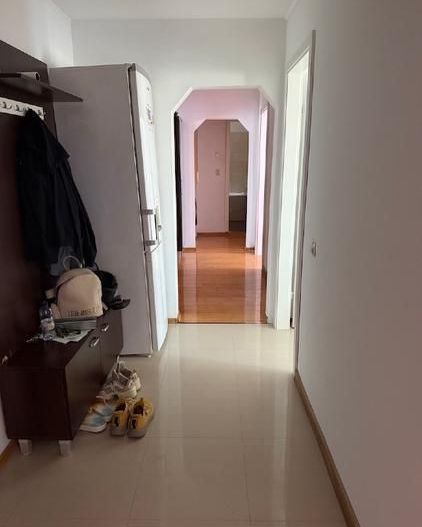 Vanzare Apartament 3 camere, 70 mp, etaj 10/11,  parcare ADP – Sebastian - Poză 10