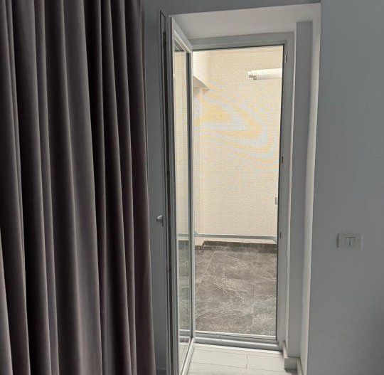 Garsoniera- Teodor Pallady - Poză 9