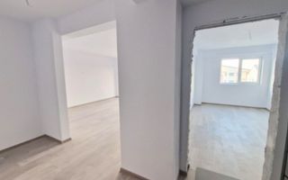 Apartament 2 camere Otopeni 52 mp | bloc cu lift | include parcare - Poză 5