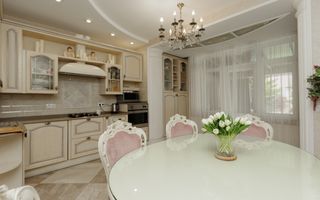 Vânzare, casă, 3 nivele, str. Sfintul Pavel, Codru - Poză 10