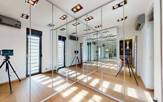 Vila Premium Damaroaia | Str. Garofitei - Poză 33