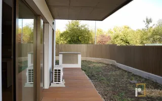 APARTAMENT 2 CAMERE | GREEN LAKE | LOC DE PARCARE | GRADINA 168MP - Poză 28
