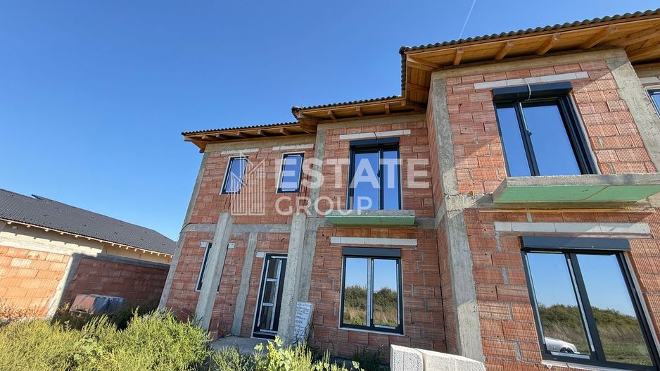 Duplex Torontalului -Metro 2 - Poză 1