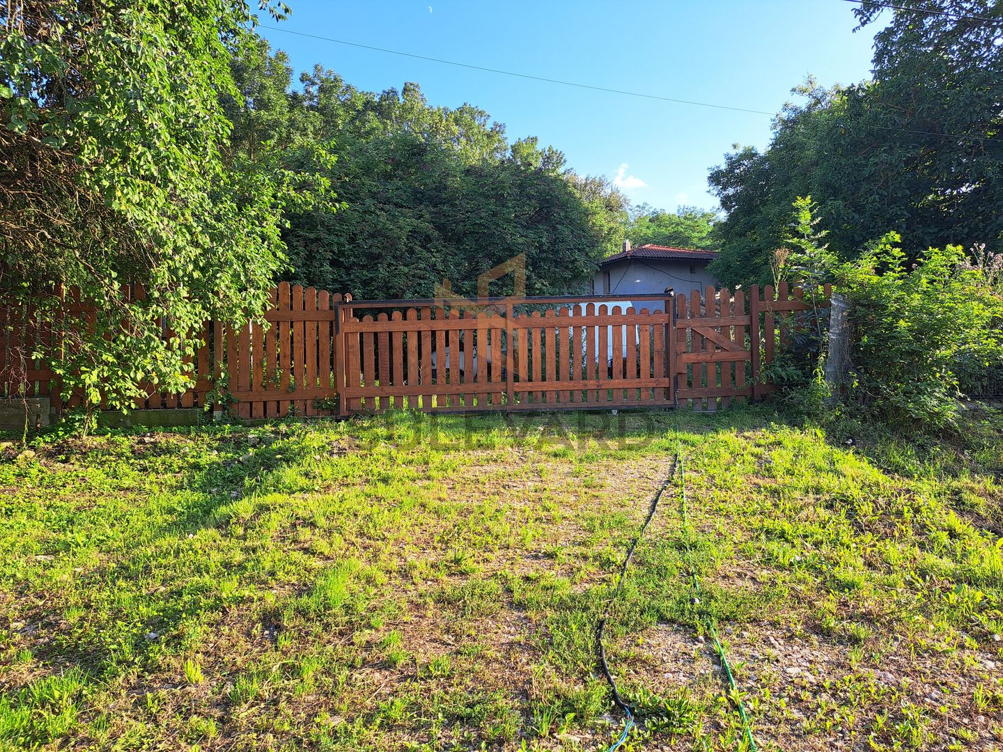 Comision 0. Casuta mobila cu teren de 5491 mp la 25 km de Cluj-Napoca - Poză 29