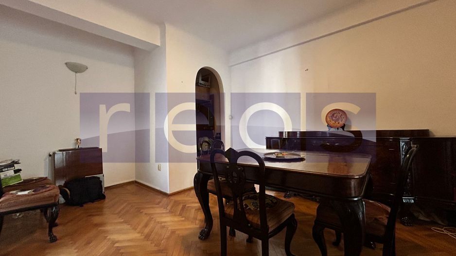VANZARE APARTAMENT 4 CAMERE | IDEAL INVESTITIE | UNIVERSITATE-BATISTE - Poză 4