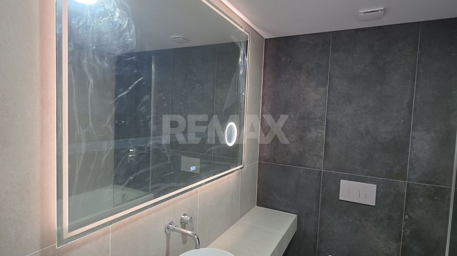 Apartament cu 2 camere în București, Pipera, România - Poză 11