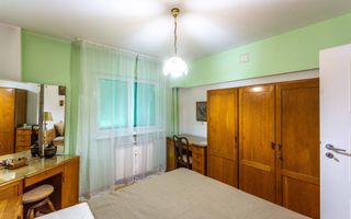 Tineretului - Timpuri Noi, Vacaresti nr 234, 2 camere. comision 0% - Poză 6