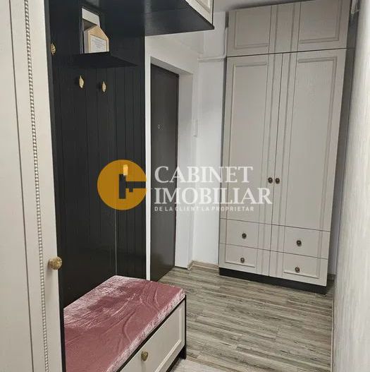 Apartament 2 camere, dec • 69 mp • reper Roxema CUG - Poză 7