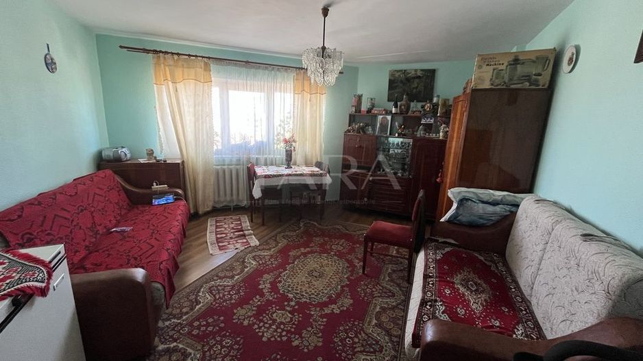Vanzare apartament  zona FSEGA - Poză 2
