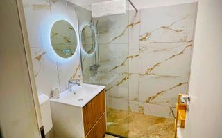 Apartament 2 camere- zona Petre Ispirescu, Craiova - Poză 6