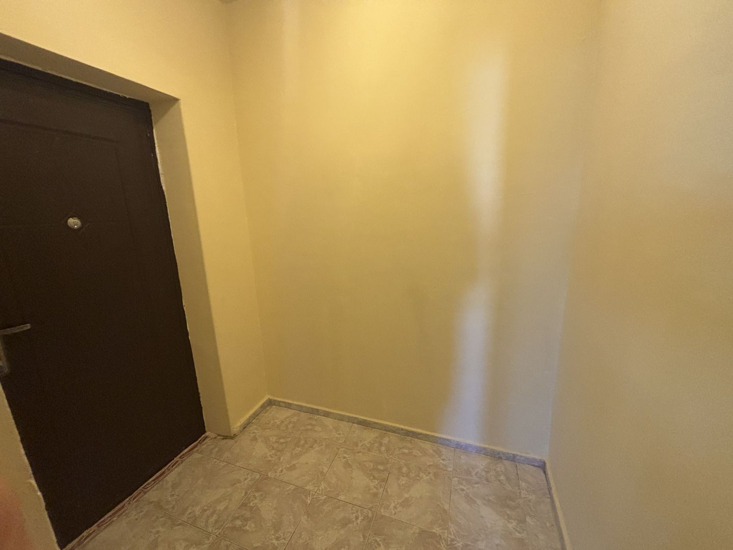 Decomandat si spatios aproape de Spitalul Judetean - Poză 10